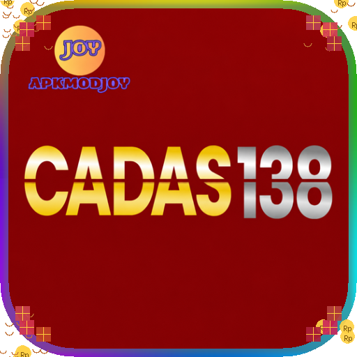 cadas138 — galeri pratinjau - APK Resmi