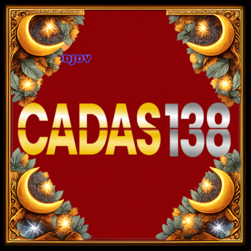cadas138 — galeri pratinjau Resmi APK