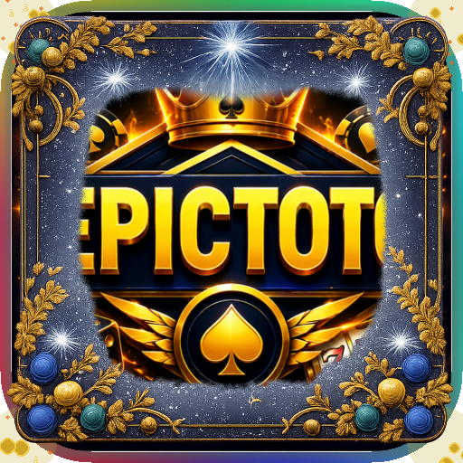 epictoto — mitra unggulan
