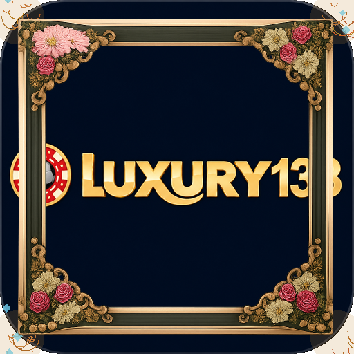 luxury138 — mitra unggulan